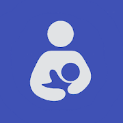 Breastfeeding - Baby Tracker 3.8.20
