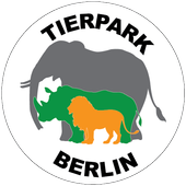 Tierpark Zoo Discoverer 1.1
