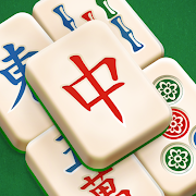 Mahjong Solitaire: Classic 1.8.1