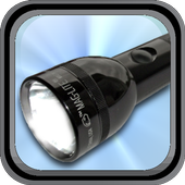 Pure Flashlight (Morse Code) 1.1.2