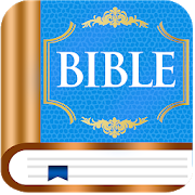 Easy to read KJV Bible Easy to read kjv bible audio offline 10.0
