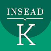 edu.insead.knowledge icon