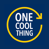One Cool Thing 2.1