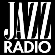 Jazz Radio 7.4.3