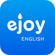 eJOY Learn English with Videos 4.5.14