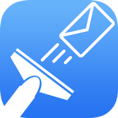 Email Clean Master 2.0.3