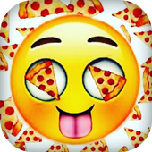 Emoji Wallpapers 2.0.5