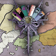 Tales of Illyria:Destinies 186.002