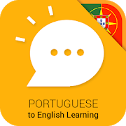 epic.learn.portuguese.english icon
