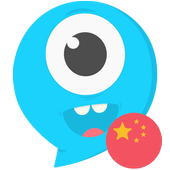 Learn Chinese with Lingokids 4.2.1