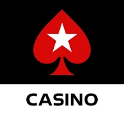 es.pokerstars.casino icon