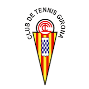 Club de Tennis Girona 6.5