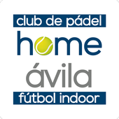 Club Padel Home Avila 5.2
