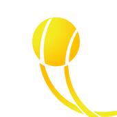 Club Tennis Pàdel Granollers 5.1