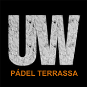Urban Padel Terrassa 6.5