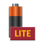 Battery Charge Timer Lite 1.3