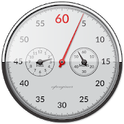Stopwatch & Timer Pro 2.26