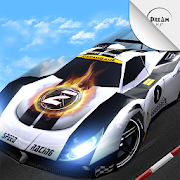 Speed Racing Ultimate 2 Free 5.2