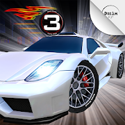 Speed Racing Ultimate 3 8.1