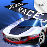 ZigZag Racing 1.7