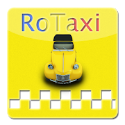 Ro Taxi 
