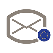 eu.inbox.mailapp icon