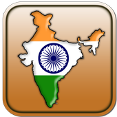 eu.mapof.india icon