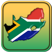 eu.mapof.southafrica icon