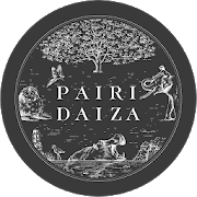 Pairi Daiza 2.0.0