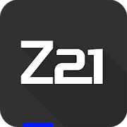 Z21 1.4.7