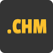 CHM Viewer - Reader and Opener 1.2