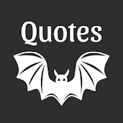 Horror Movie Quotes Wallpapers 