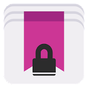 Private Bookmarks - Secured Bookmarks Saver 1.3
