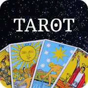 Tarot Divination - Cards Deck 5.6