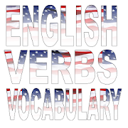 Learn English Verbs 1.2.2