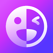 Swap Face Video & Change Face App - FaceMega 2.7.130
