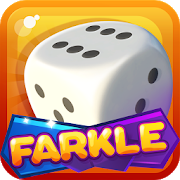 farkle.dice.board icon