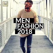 Men Fashion Ideas 1.0.4
