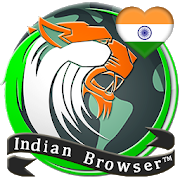 fast.secure.light.browser icon