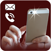 Flash On Call and SMS 1.13