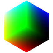 ff cube 1.0