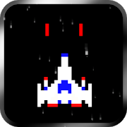 fishnoodle.spacebattle_free icon