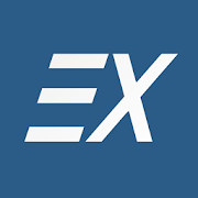EX Kernel Manager 6.04
