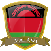 A2Z Malawi FM Radio | 150+ Rad 3.5.02