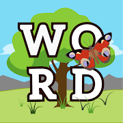Woody Word Search - puzzle gam 1.6.25