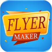 Flyer Maker 1.00.04