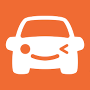 Drive.fm: Car & Home Trivia 3.12.0