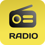 Radio FM AM Live Radio Station 1.8.5