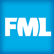 FML Official 8.4.5