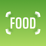 food.scanner icon